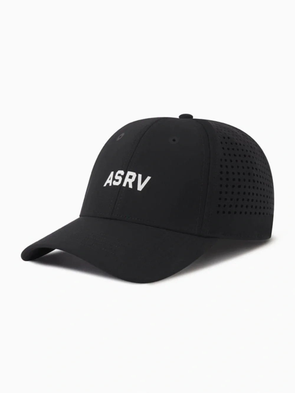 ASRV DSG-0818 TETRA-LITE SPORT CAP (Sep 026)